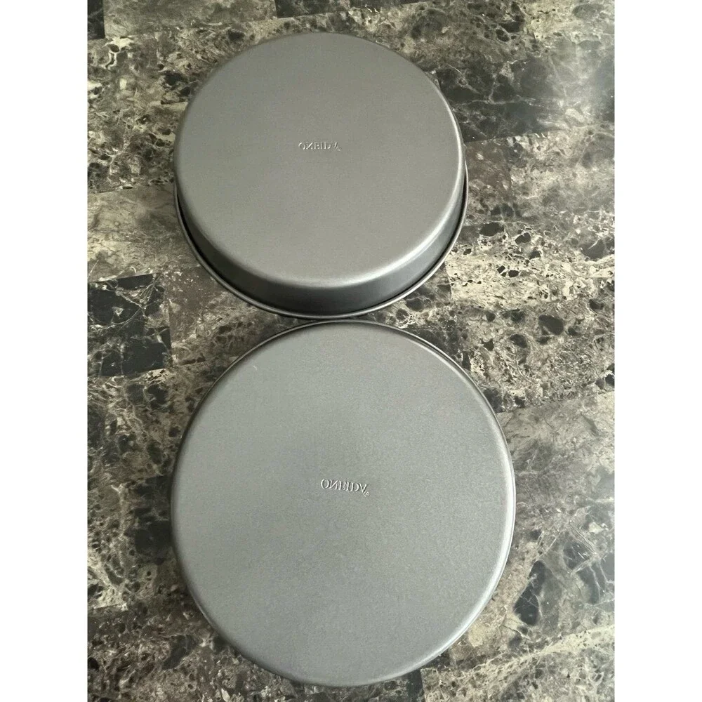 Oneida Bliss Bakeware 9